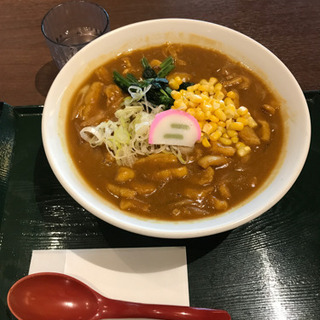 暇人さん、岩盤浴銭湯好きさんいる？