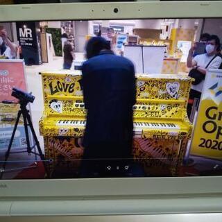 【大復活！】ハイスペック爆遅マシンを再生！ − 神奈川県