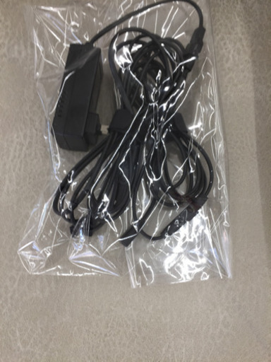 2/25  【2020.新作品入荷❤️】定価159,900  電動リクライニング3Pソファ  数ヶ月のみ使用  綺麗  品のあるアッシ