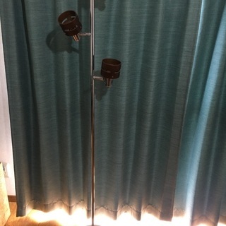 スタンドライト