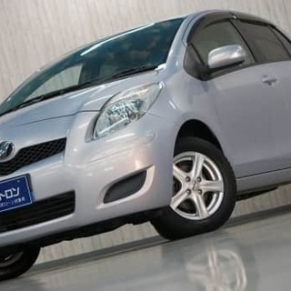 👀予算重視の方必見！👀の画像