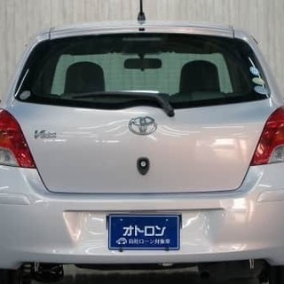 👀予算重視の方必見！👀の画像