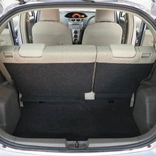 👀予算重視の方必見！👀の画像