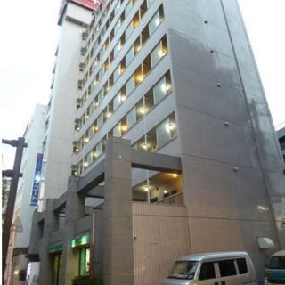 ⭐ご成約で商品券5万⭐仲介手数料無料❗️❗️礼金0❗️2階❗️収...