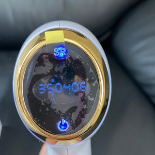 フォトリフト35