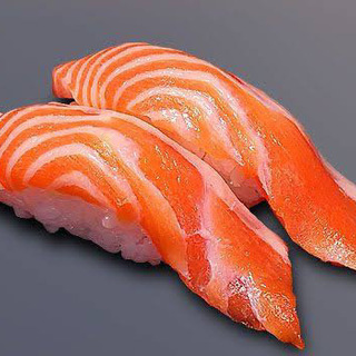 サーモンラボ行きませんか？