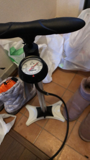 ブリヂストン　電動アシスト自転車