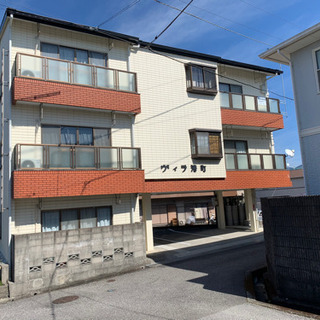 安芸市港町、南向き、日当たり、環境抜群🙂