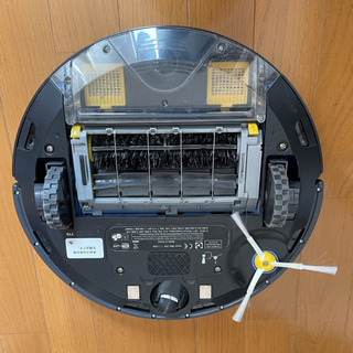ルンバ　770の画像