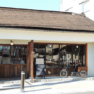 日光珈琲に一緒に行ける方募集❗️3月28日