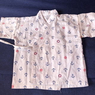 甚平90の画像