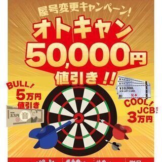 トヨタのコンパクトカー☺