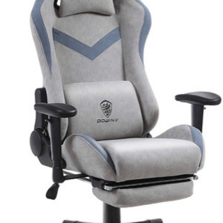 ゲーミングチェア　組み立て済み　　新品 現地確認可能