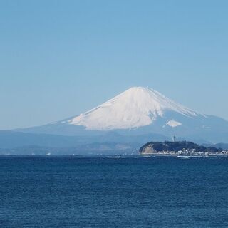 クルーザーの同乗者募集します