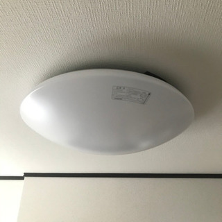 【譲渡先決定済】コイズミ製 照明器具②