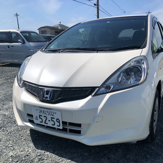 　⭐︎タイムセール中⭐︎ 平成25年式　48,000キロ　ホンダ...