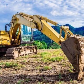 「単発」「週１日～」「長期」「全額日払」現場スタッフ募集!!の画像