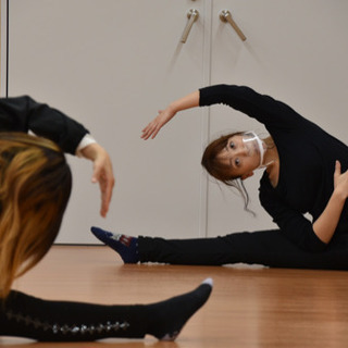 がちめのミュージカルメンバー募集中です！