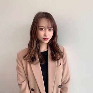 美人コンサルタントも参加！！不動産の悩みをみんなで解決しましょう！