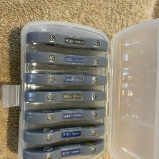 [美品]値下げ中！業務用脱毛機の中ではダントツの人気!連射式脱毛機LUMIX。SHR方式/全身.部分脱毛.フォト.バスト幅広いメニューに対応。2台まとめて購入いただくと割引あり。送料無料の画像