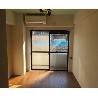 1604.京王よみうりランド駅　徒歩3分　🌟最安家賃＋3万🌟の頭金で初期費用分割OK！【来店不要！LINEでスピード契約！事業主様・夜職・確定申告なし・審査ご不安の方もOK,現金分割・カード払い可・水商売・保証人なしもOK!生活保護不可】  - 賃貸（マンション/一戸建て）