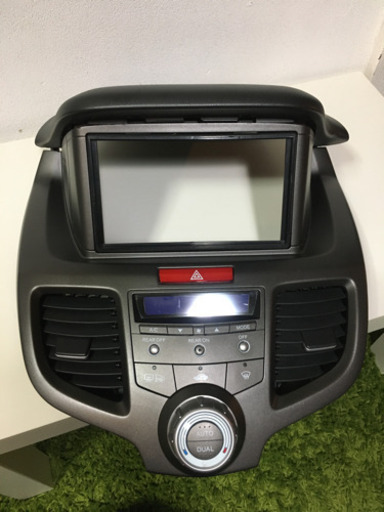 ★オデッセイ RB1 L センターパネル