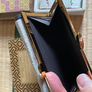 資生堂花椿会記念品　決まりました未使用　受け取りに来てくださる方の画像
