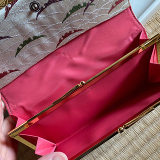 資生堂花椿会記念品　決まりました未使用　受け取りに来てくださる方の画像