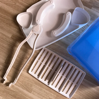 ミルトン容器の画像