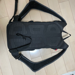 シマノ(SHIMANO) U-10 サイクリングバック