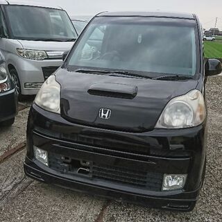 決まりました!御購入ありがとう御座いました!22年式ライフディー...