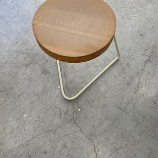 コーヒーテーブル C