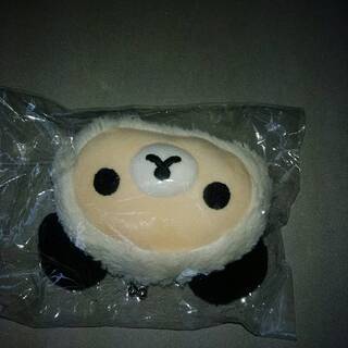 財布２