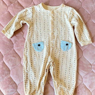 ベビー女の子服　まとめ売り