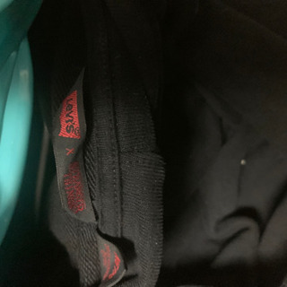 ストレンジャー・シングスの画像