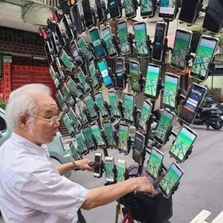 ポケモンGO代行します！