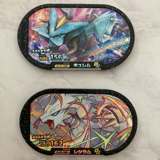 ポケモンメザスタ