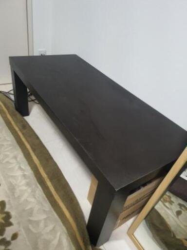 ローテーブル