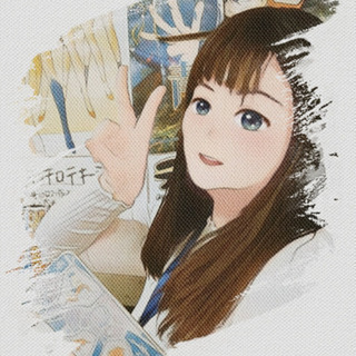 ぽっちゃり、ディズニー好きだよ！オンライン！