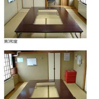 【お笑い芸人交流会参加者募集】2月28日都内/無料