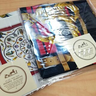 なんでも買取り致します＼(^o^)／出張買い取りいたします！！是非ご連絡お待ちしております！ - リサイクルショップ