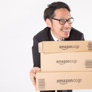 ◇隙間時間で運営◇Amazon◇手軽に副業始めて頂けます！の画像