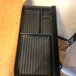 ワーキング用デスクの画像