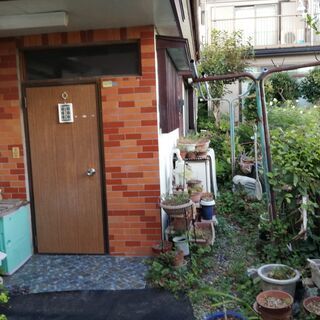 武里駅(徒歩10分) 戸建 - シェアハウス