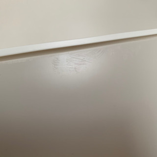 押入れタンス・プラスチックチェストの画像