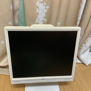 【中古】 EPSON　Endeavor ST150E ★ Win...