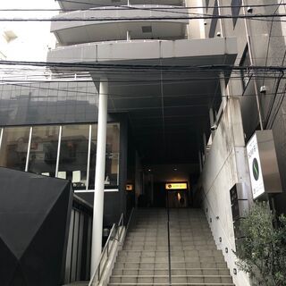 【シェアサロン】ネイル・まつエク・アイブロウ・まつげパーマのできる環境は整っております。※エステもご利用いただけます。使いたいときに使う分だけ専用スペース！好立地でオシャレなプライベート空間です♪ - 不動産
