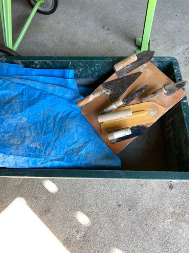 【募集再開】NAKATOMI ナカトミ ミキサー MIX-500 【最終お値引き】