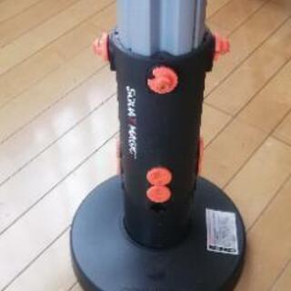 squat magic トレーニング器具