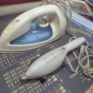 裁縫こての中古が安い!激安で譲ります・無料であげます|ジモティー 裁縫こての中古が安い!激安で譲ります・無料であげます|ジモティー